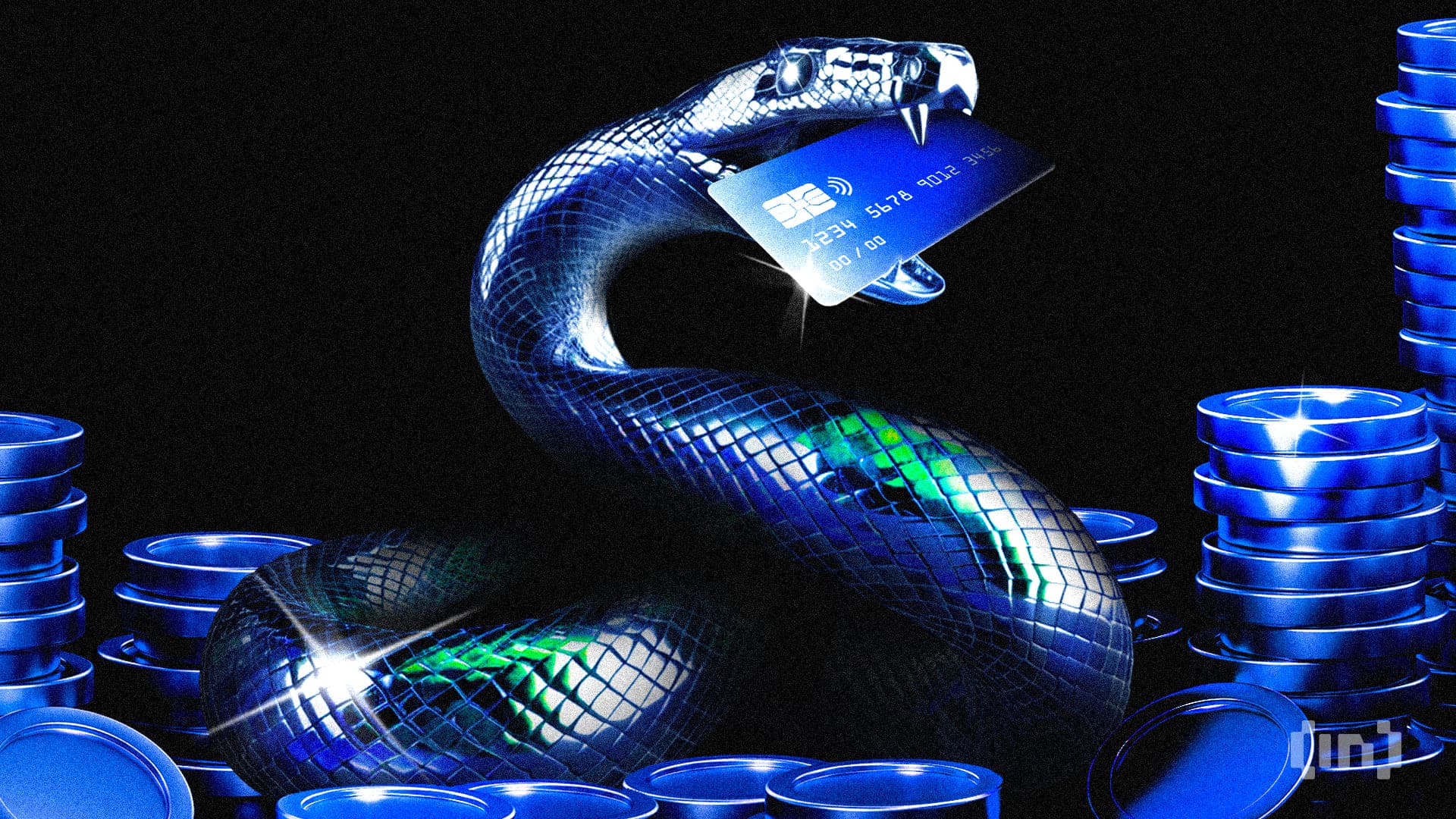 Kuka on 50X Hyperliquid Whale? ZachXBT:llä on vastaus