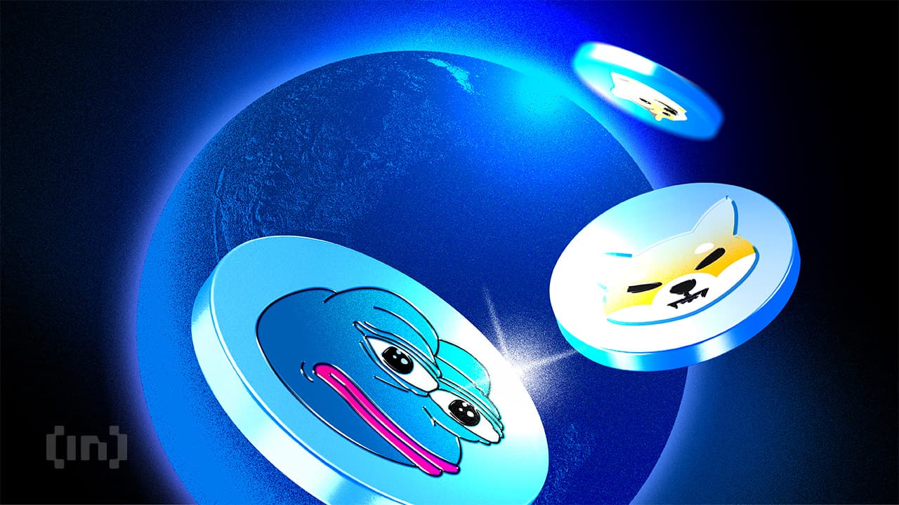 3 meemikolikkoa seurattavaksi heinäkuussa 2025