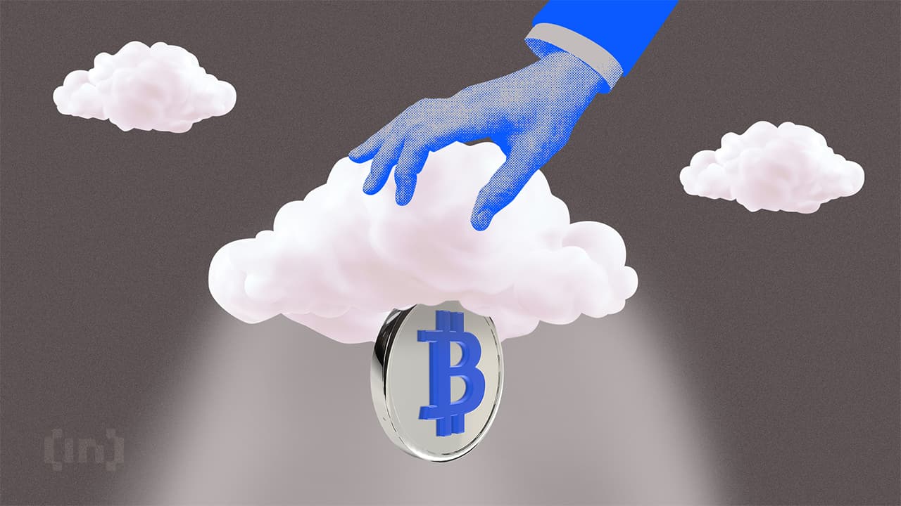 2024 kryptovaluuttasovitukset lähestyvät 20 miljardia dollaria, kun Yhdysvaltain sääntelijät kiristävät otettaan