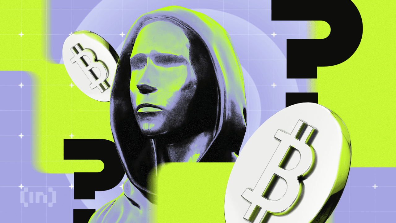 Satoshi Nakamoton 50. syntymäpäivä: 5 faktaa Bitcoinin luojasta