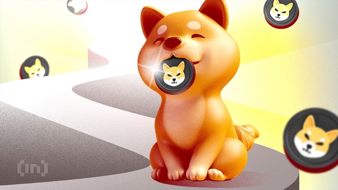 Shiba Inu -kolikon hinnan 16 %:n pudotus pyyhkii puolet heinäkuun voitoista; onko elokuu pulassa?