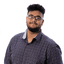 sameAuthor avatar