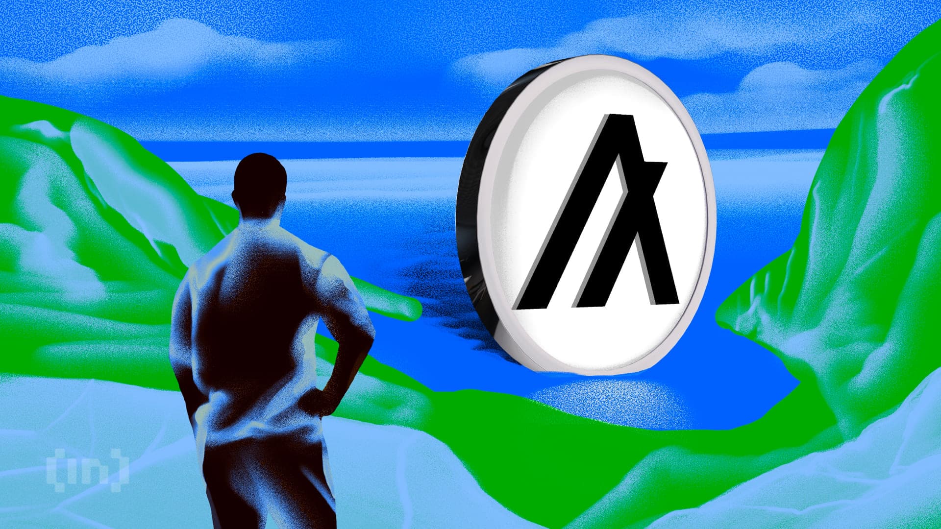 Algorand (ALGO) nousee 20 %, markkina-arvo saavuttaa 4 miljardia dollaria vahvassa palautuksessa