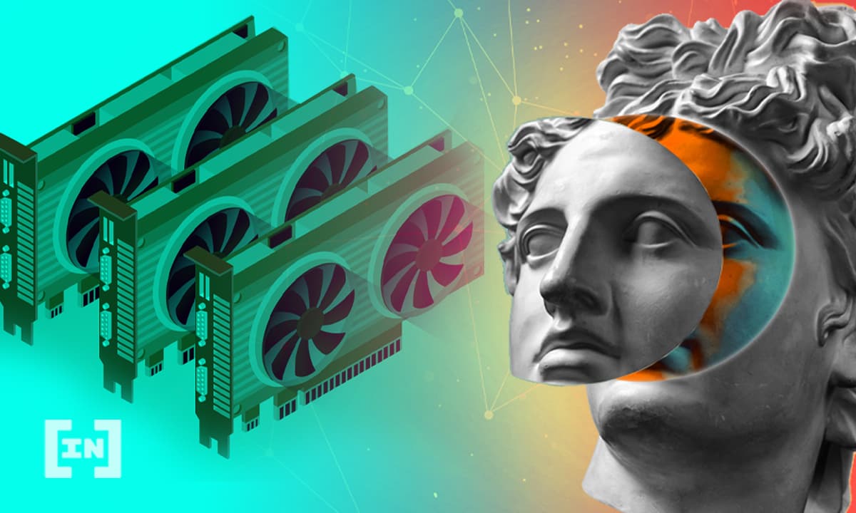 Korkein oikeus sallii Nvidia-osakkeenomistajien kanteen kryptotuloista edetä