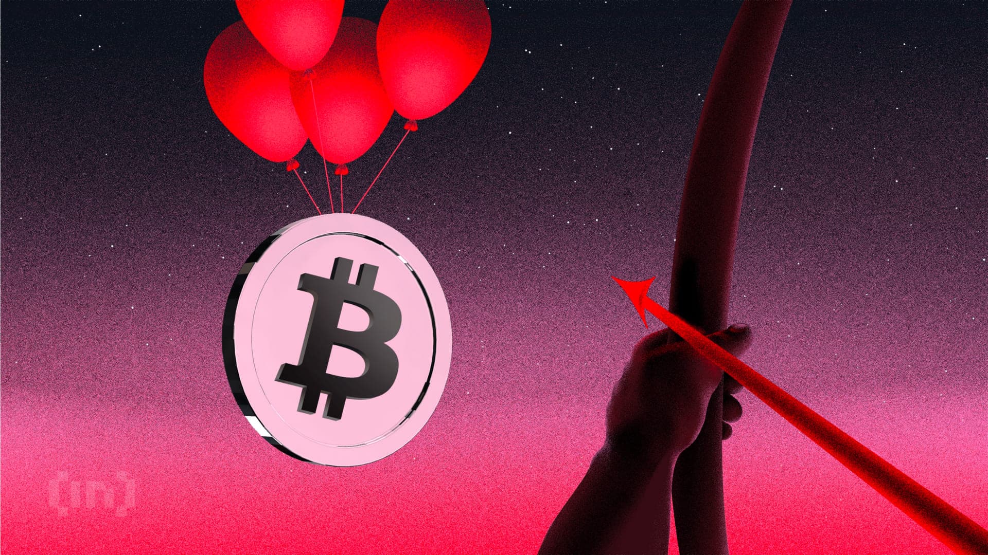 Bitcoin lähestyy death crossia 18 kuukauden jälkeen, kun hinta lähestyy 80 000 dollaria