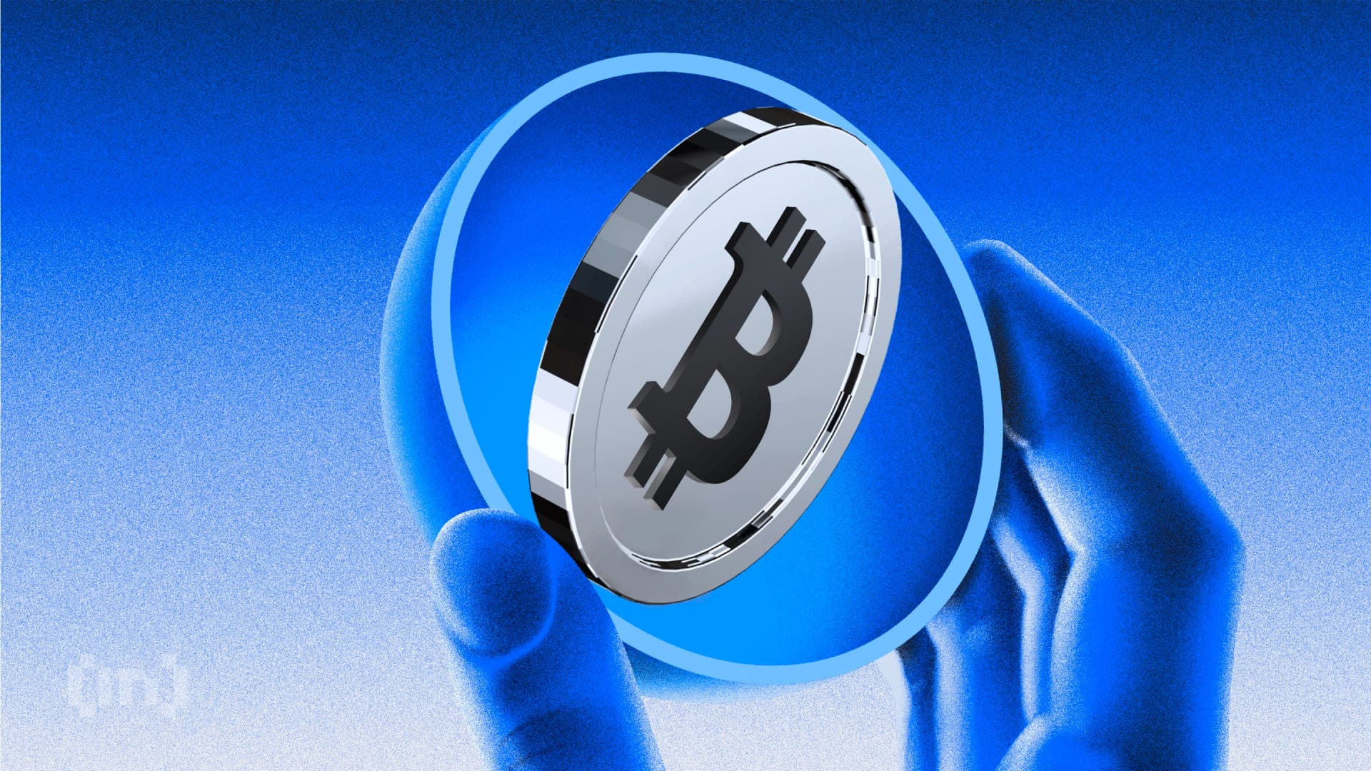 Bitcoin-hinnan mahdollisuudet ylittää 110 000 dollaria paranevat uuden pääoman tullessa markkinoille