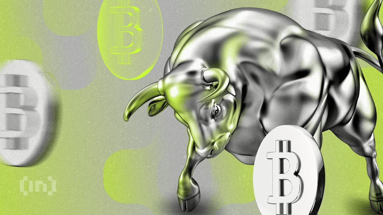 Mitä odottaa Bitcoinilta (BTC) joulukuussa 2024: analyytikot kertovat näkemyksensä