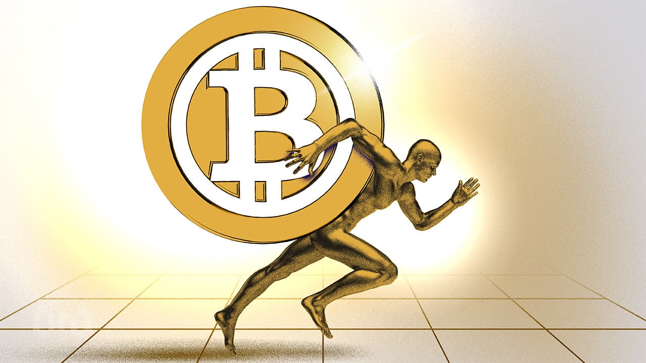 Kääntääkö Twenty One Capital Bitcoinin vain yhdeksi Wall Streetin omaisuusvaraksi?