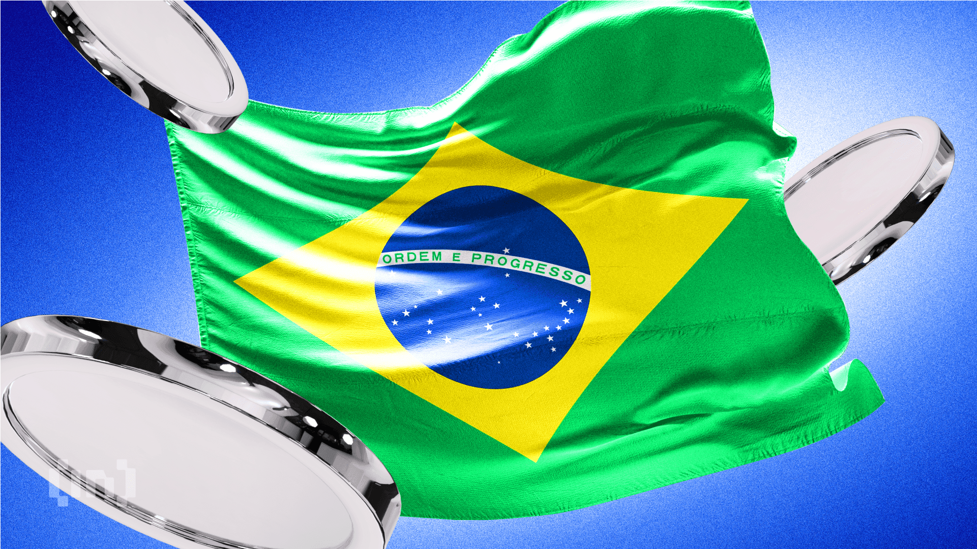 Brasilian korkein oikeus tuomitsi Jair Bolsonaron vallankaappausyrityksestä