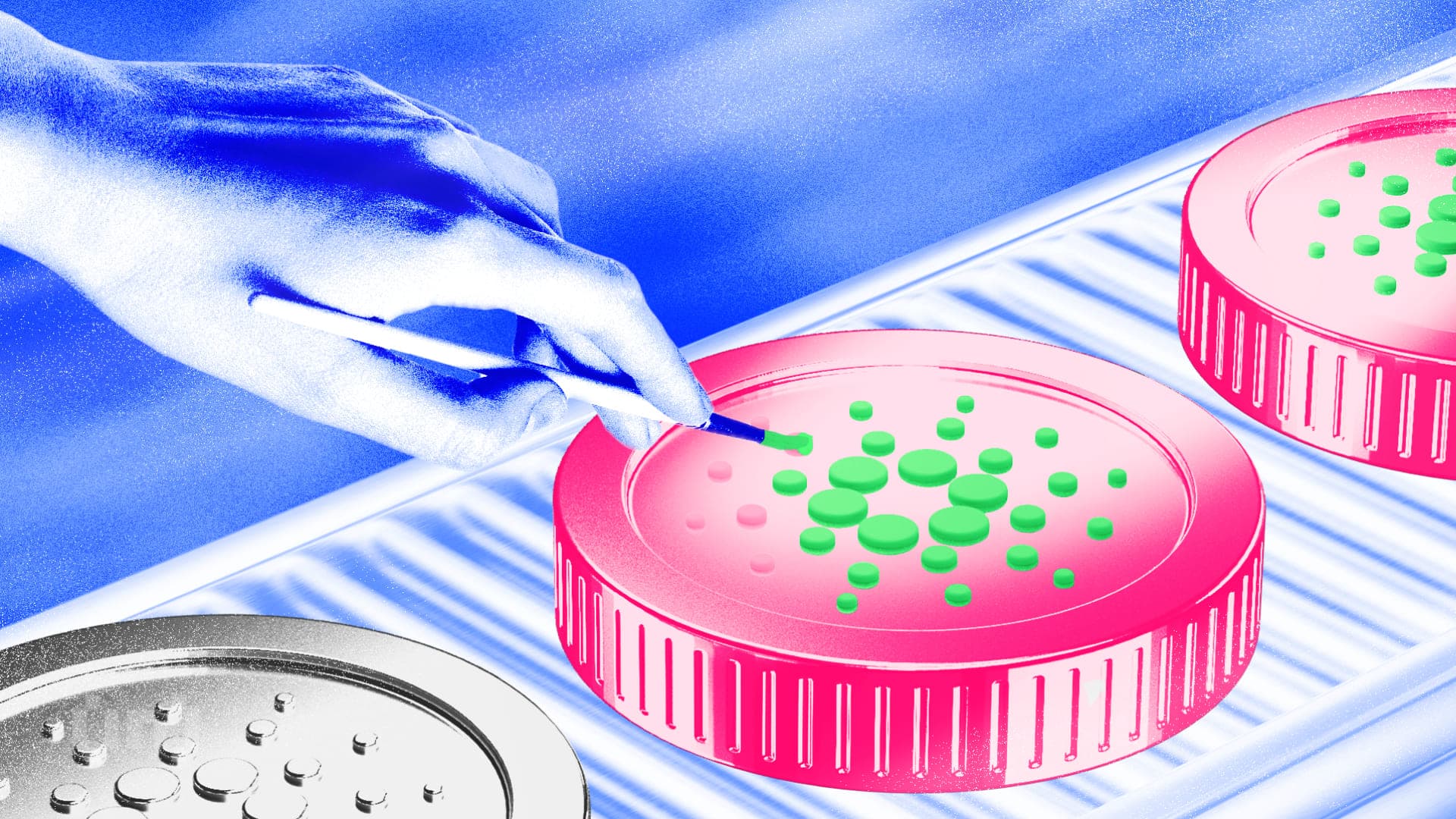 Cardano nousee 32 kuukauden huippuun 276 miljoonan dollarin valas-sijoitusten jälkeen