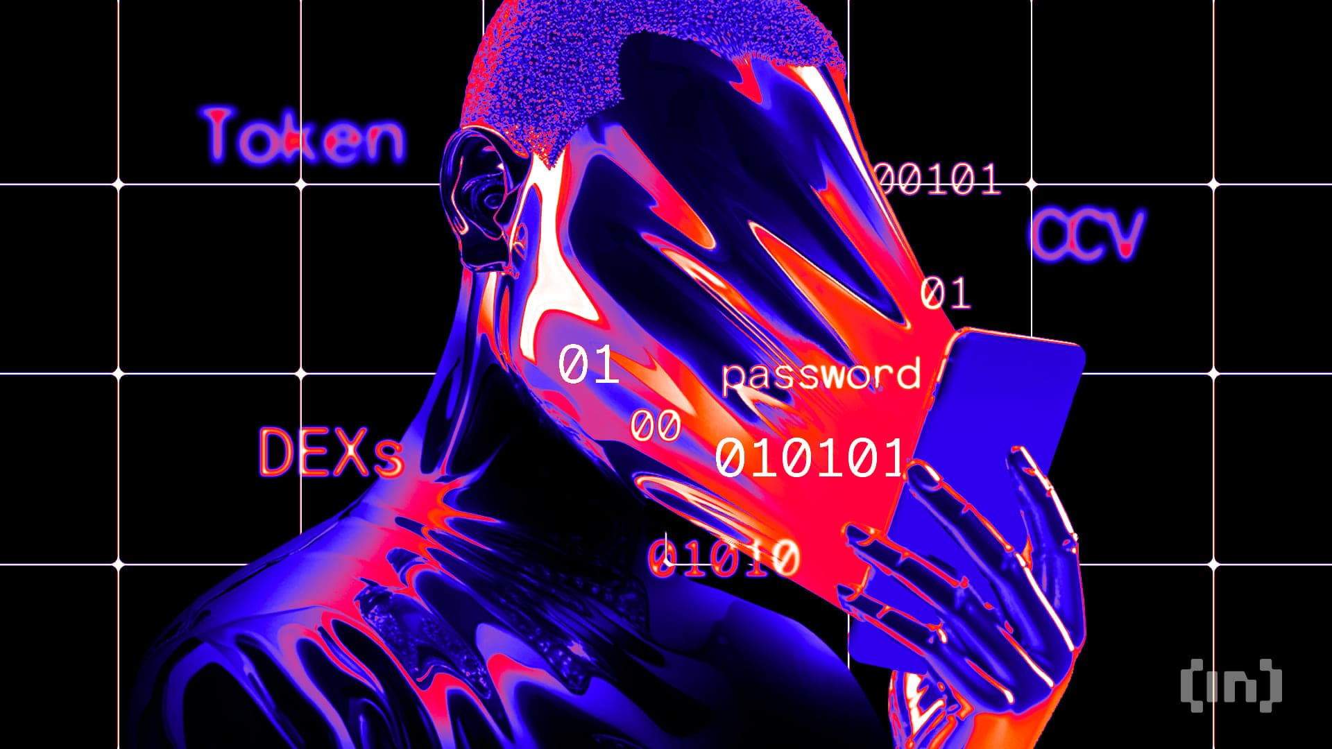 Bitfinex saa takaisin 9 miljardia dollaria bitcoineissa, jotka varastettiin vuoden 2016 hakkeroinnissa