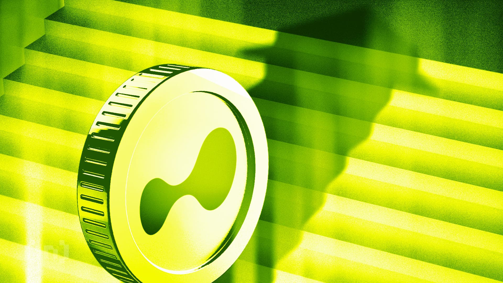 Hyperliquid (HYPE) nousee 15 %, kun tunnusluvut viittaavat lisänousuun