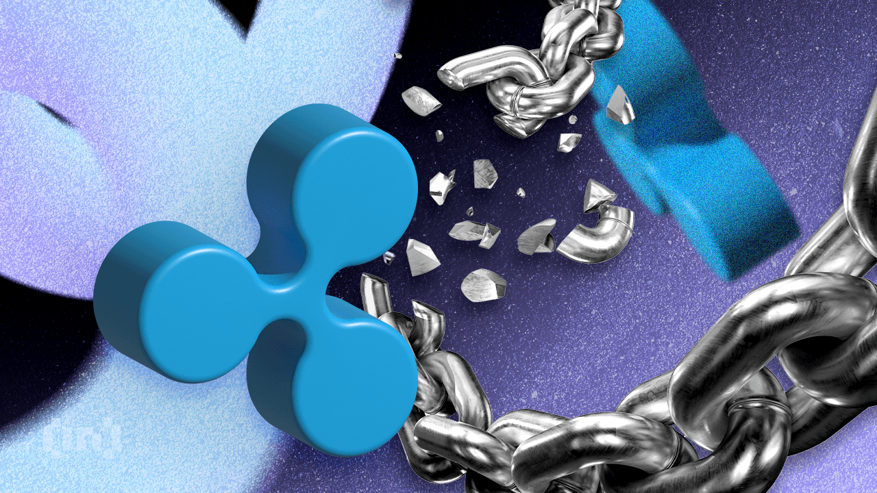 XRP:n hyöty kyseenalaistettuna viraalissa sosiaalisen median keskustelussa Ripple CTO:n kanssa
