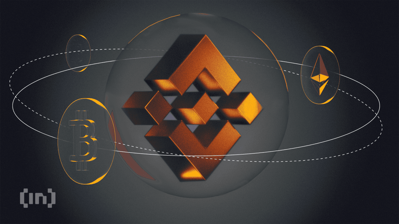 Binance syventää hallitussuhteita uusimmalla aloitteella Kirgisiassa