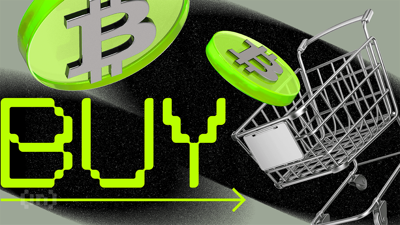 Bitcoin kokee pahimman neljänneksensä sitten vuoden 2019, mutta kokeneet sijoittajat siirtyvät keräämiseen