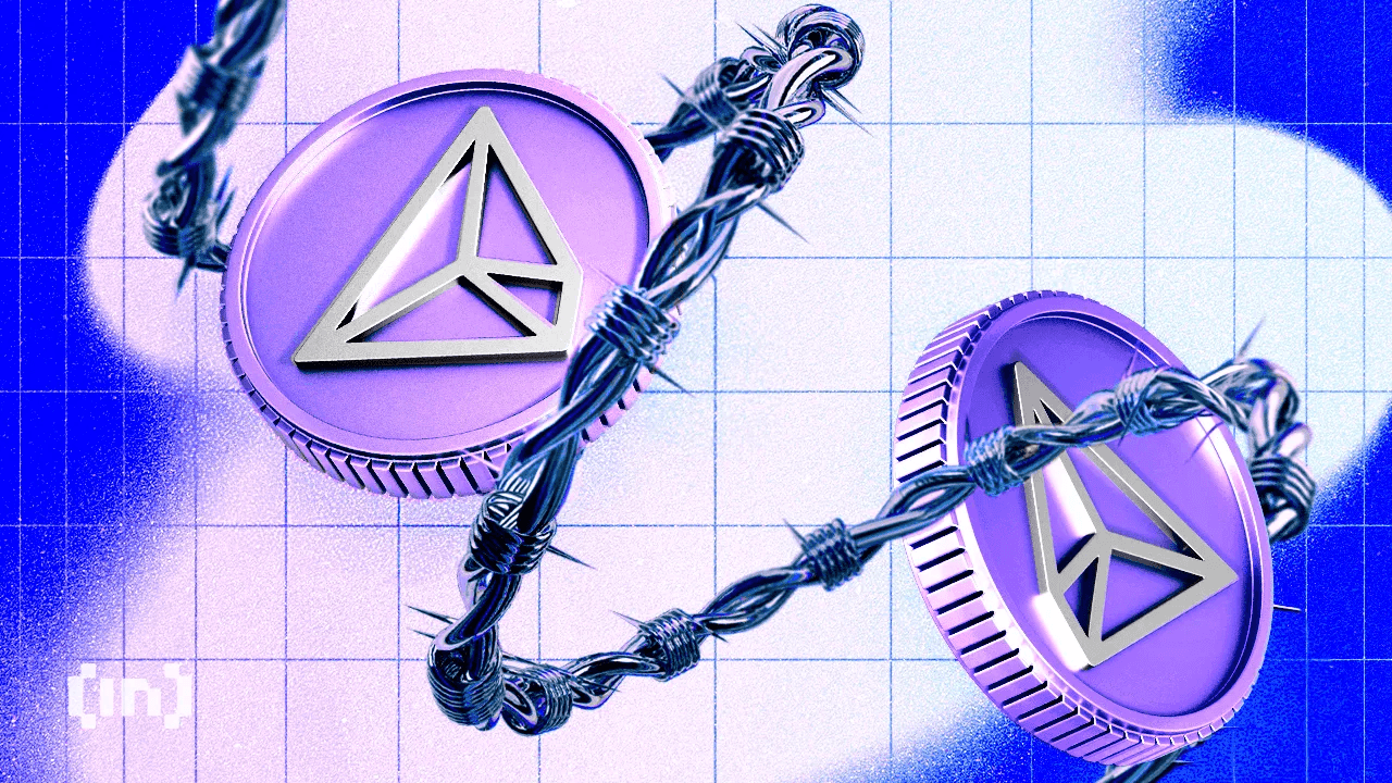 Meemikolikko-markkinat viilenevät: voiko Justin Sun ja Tron johtaa seuraavan nousun?