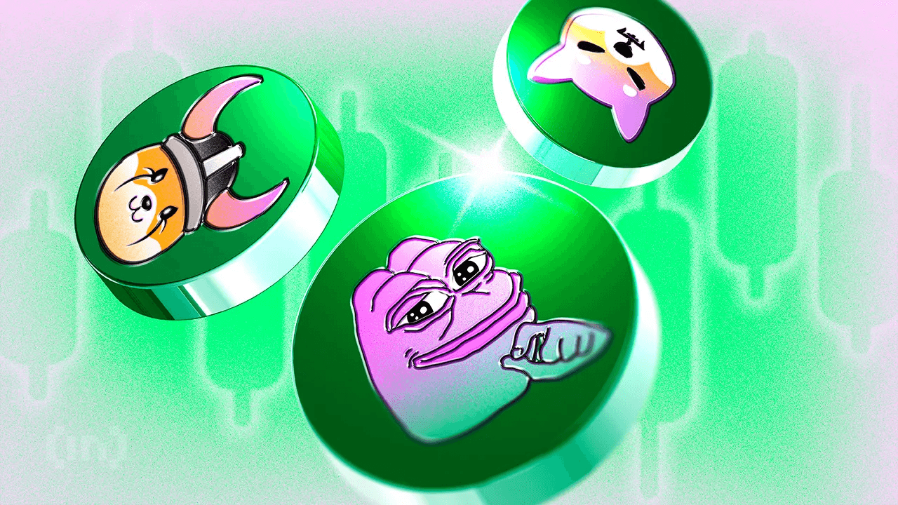 Top 3 uutta Solana tokenia seurattavaksi toukokuun 2025 kolmannella viikolla