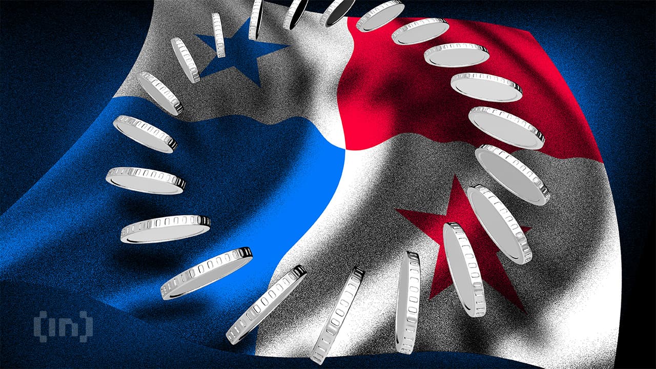 Panama City hyväksyy kryptomaksut, mutta ne selvitetään Yhdysvaltain dollarina