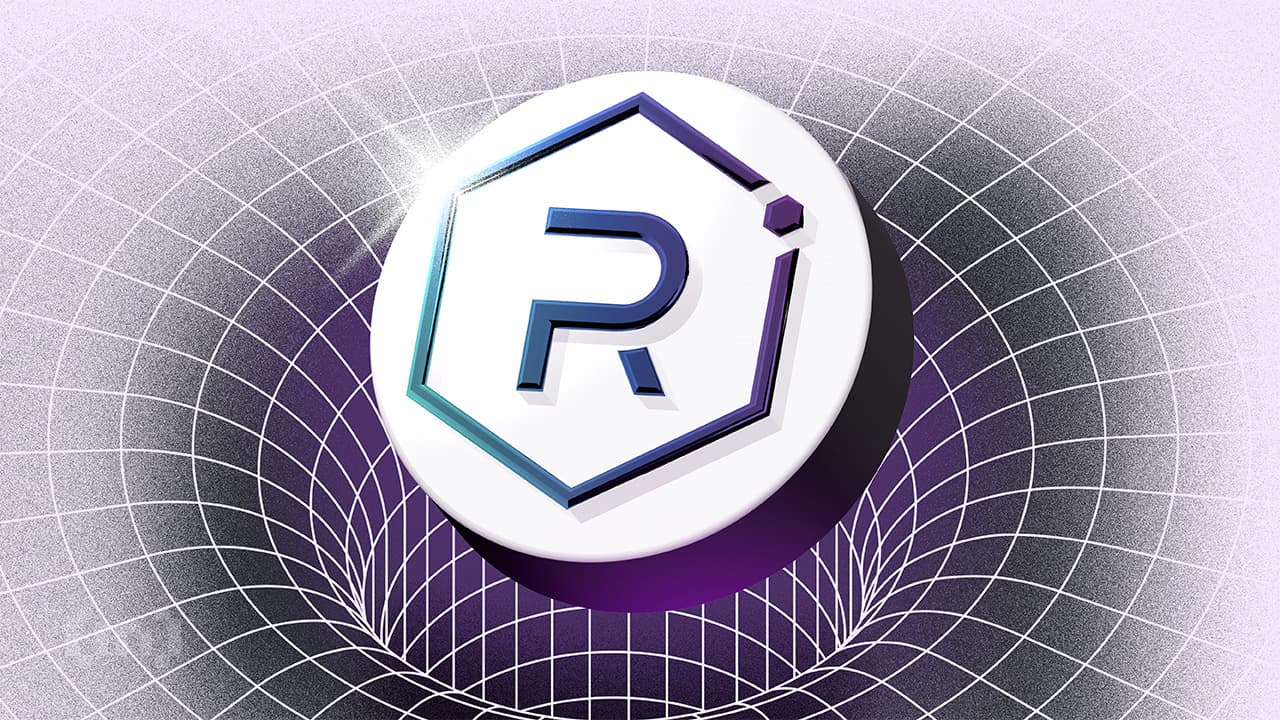 Raydiumin uusi token launchpad kilpailee Pump.Fun kanssa