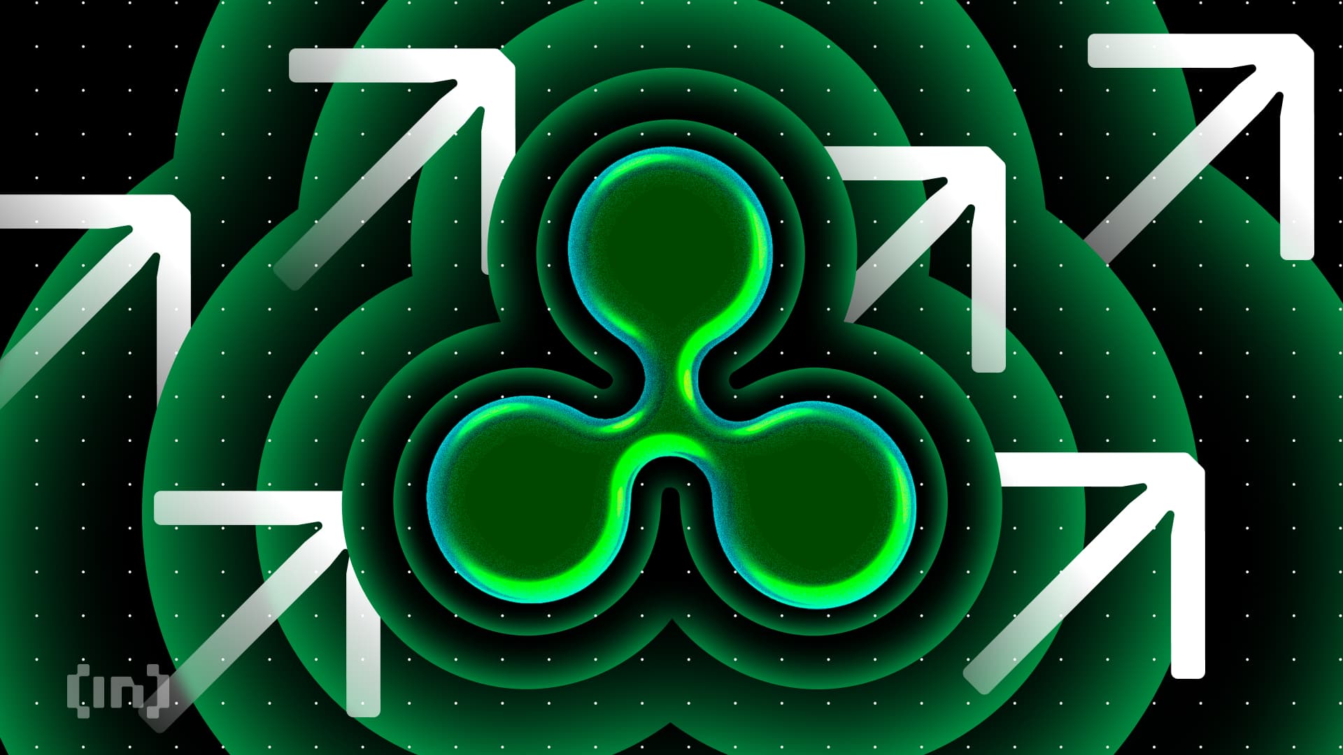 Ripple kehottaa Iso-Britanniaa nopeuttamaan kryptosääntelyä, kun mahdollisuuksien ikkuna sulkeutuu