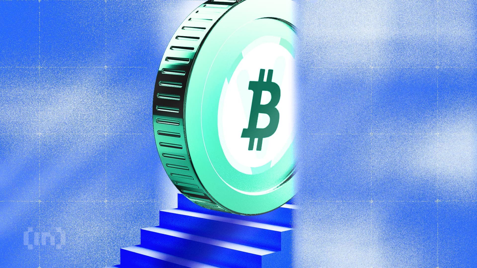 Miten Bitcoinin haltijoiden tunnelman jakautuminen viittaa varhaiseen uudelleenkeräilyvaiheeseen