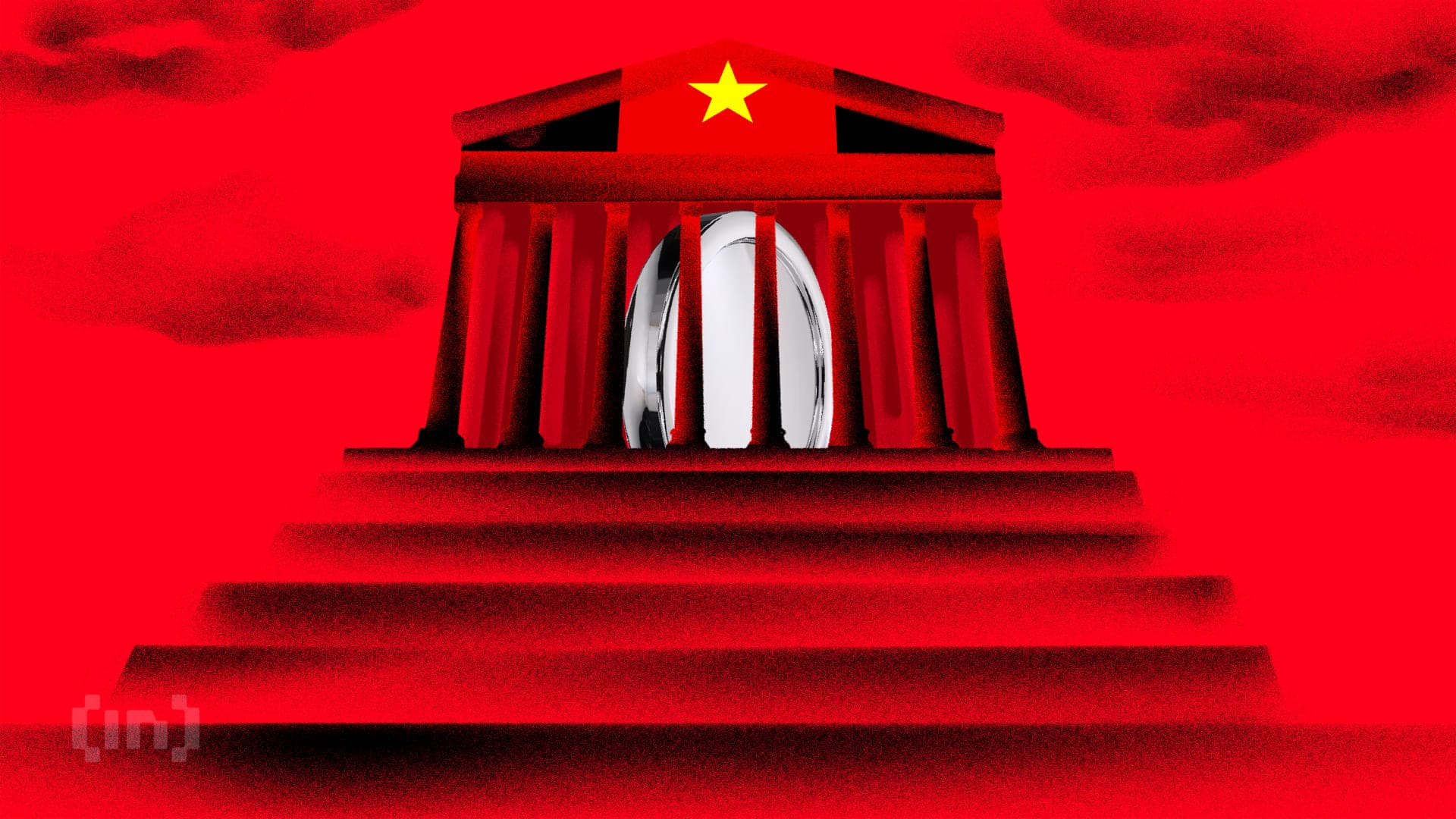 Bybitin toimitusjohtaja tapaa Vietnamin valtiovarainministeriön tutkiakseen kryptoyhteistyötä