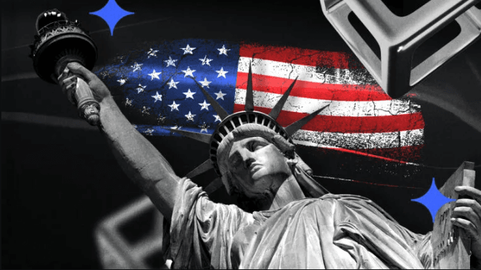 BNB Treasury -strategia kohtaa kovan todellisuuden WindTreen romahduksessa | US Crypto News
