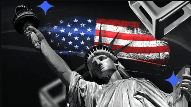 Max Keiser varoittaa, että Bitcoin voisi kadota nopeammin kuin Epstein-lista | US Crypto News