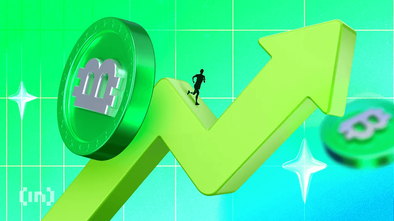 Bitcoin ETF:t keräävät 1,0000 miljardia dollaria hintapaineista huolimatta | ETF-uutiset