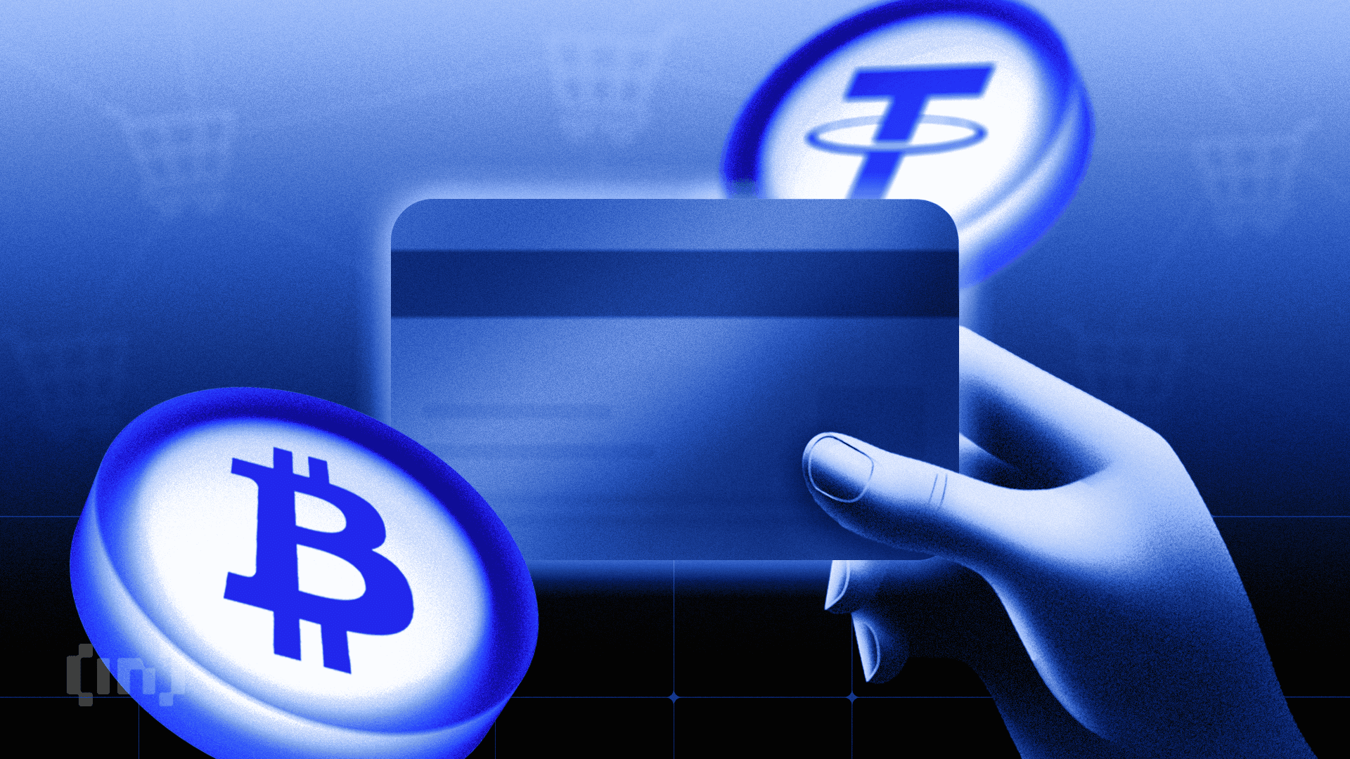 Huma Finance paljastaa tokenomiikan, jakaa 5 % airdropin