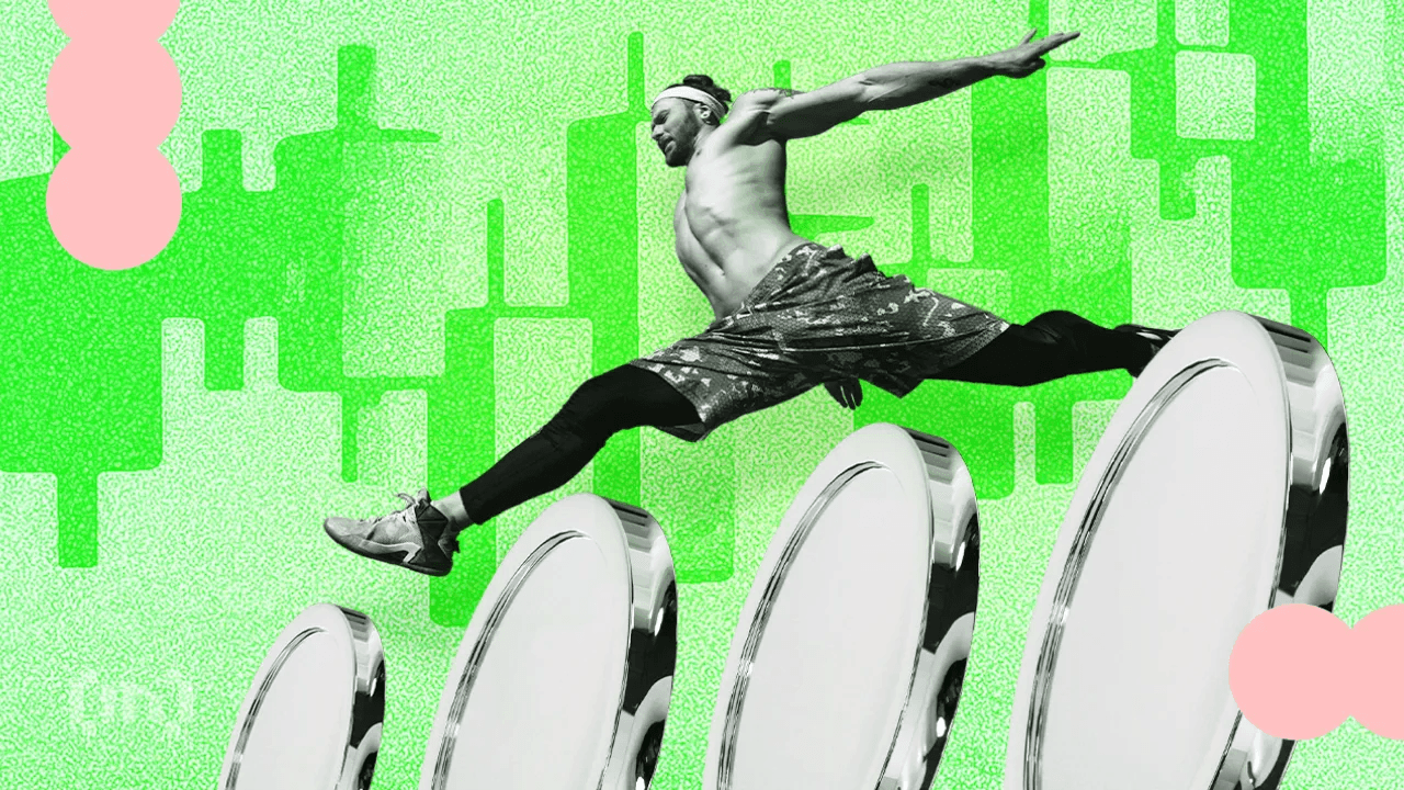 Kryptoasiantuntijat jakautuneet Internet Capital Market Tokenien suhteen: läpimurto vai vain uusi kryptokupla?