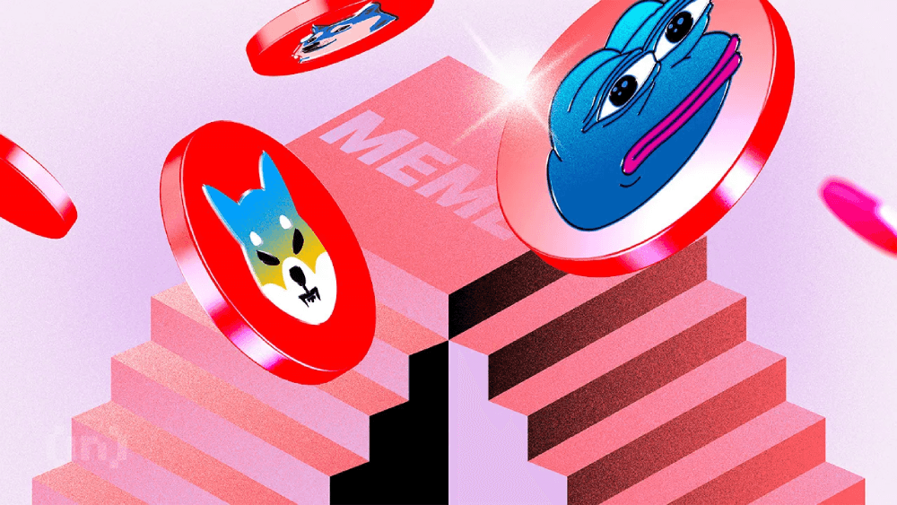 Pump.fun menettää hallitsevuutensa uusien meemikolikkojen launchpadien noustessa Solanalla