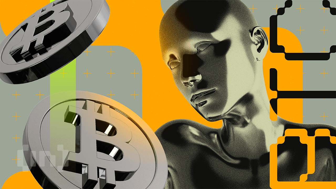 Bitcoin ETF:t kohtaavat 3 päivän ulosvirtauksen putken sivuttaistoiminnan keskellä | ETF-uutiset