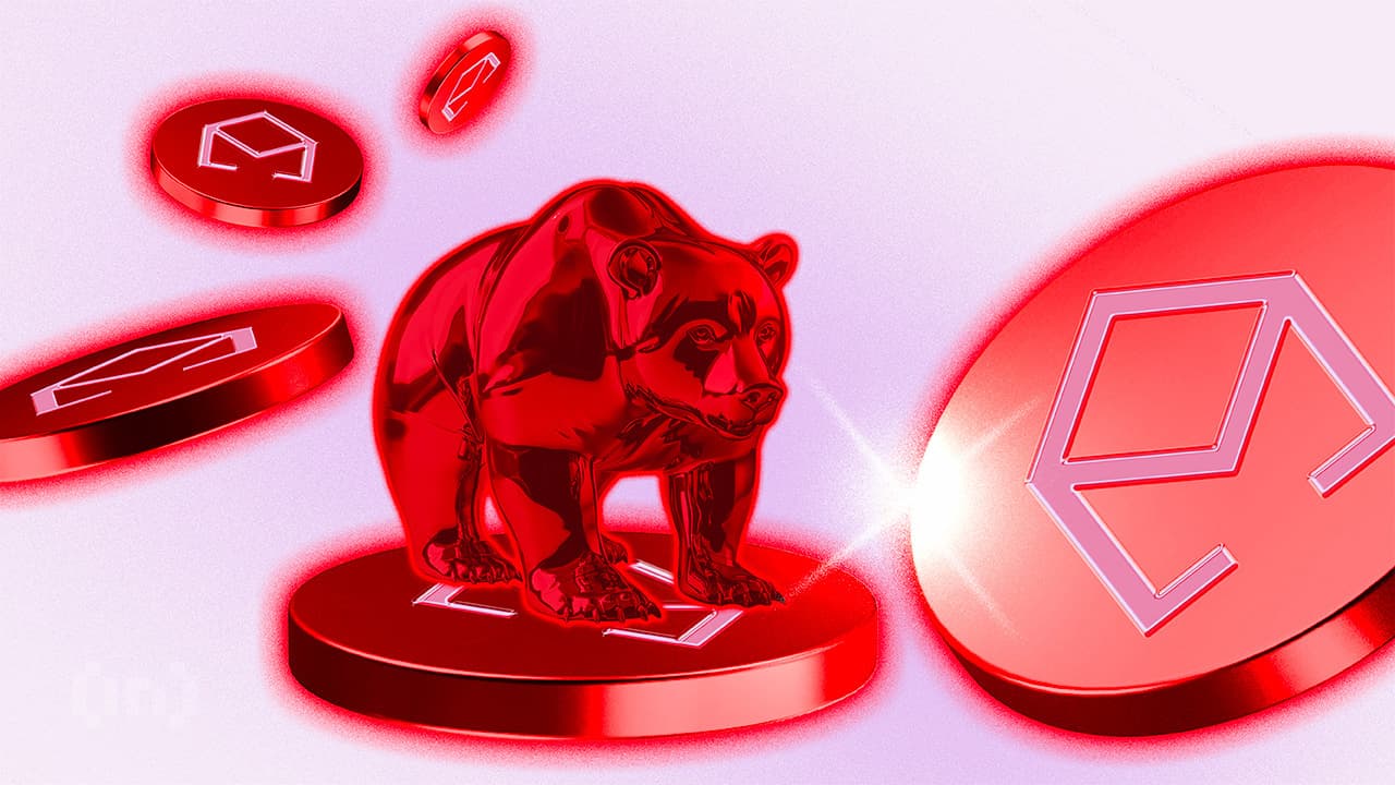 Ethena (ENA) ohittaa 40 miljoonan tokenin avauksen, kun härät astuvat esiin