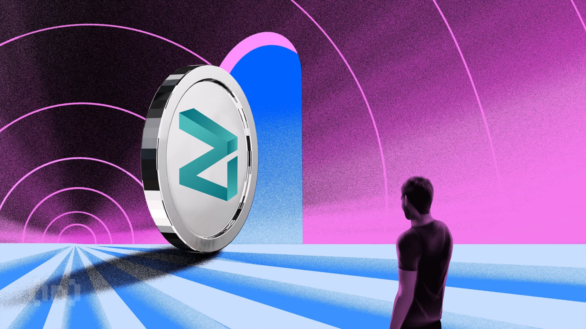Zilliqa 2.0 -julkaisu lisää sijoituksia: mitä seuraavaksi hinnalle?