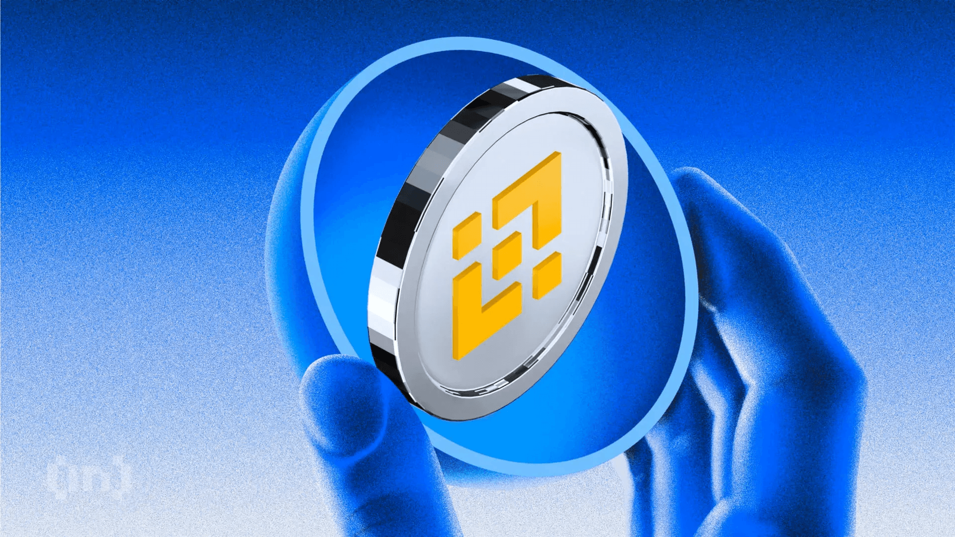 3 altcoinia, joita kannattaa seurata mahdollisen Binance-listauksen vuoksi elokuussa 2025