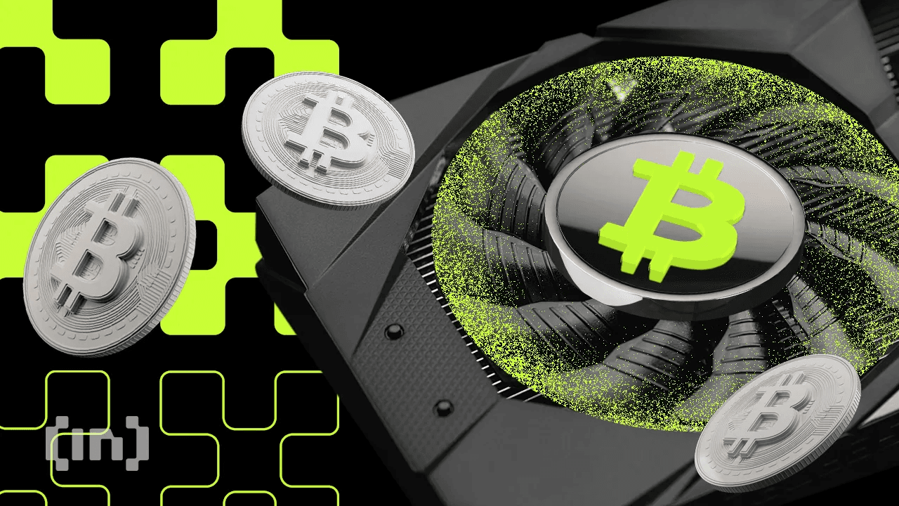 Bitcoinin hinta kiertää 110 000 dollaria, yksi läpimurto voisi avata tulvaportit