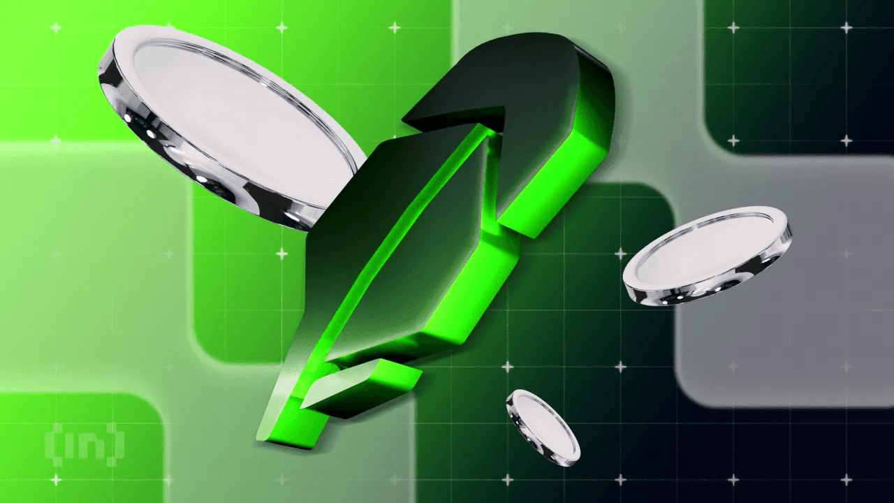 Robinhood paljastaa lohkoketjusuunnitelmat, tokenisoidut osakkeet ja panostamisen EthCC 2025:ssa