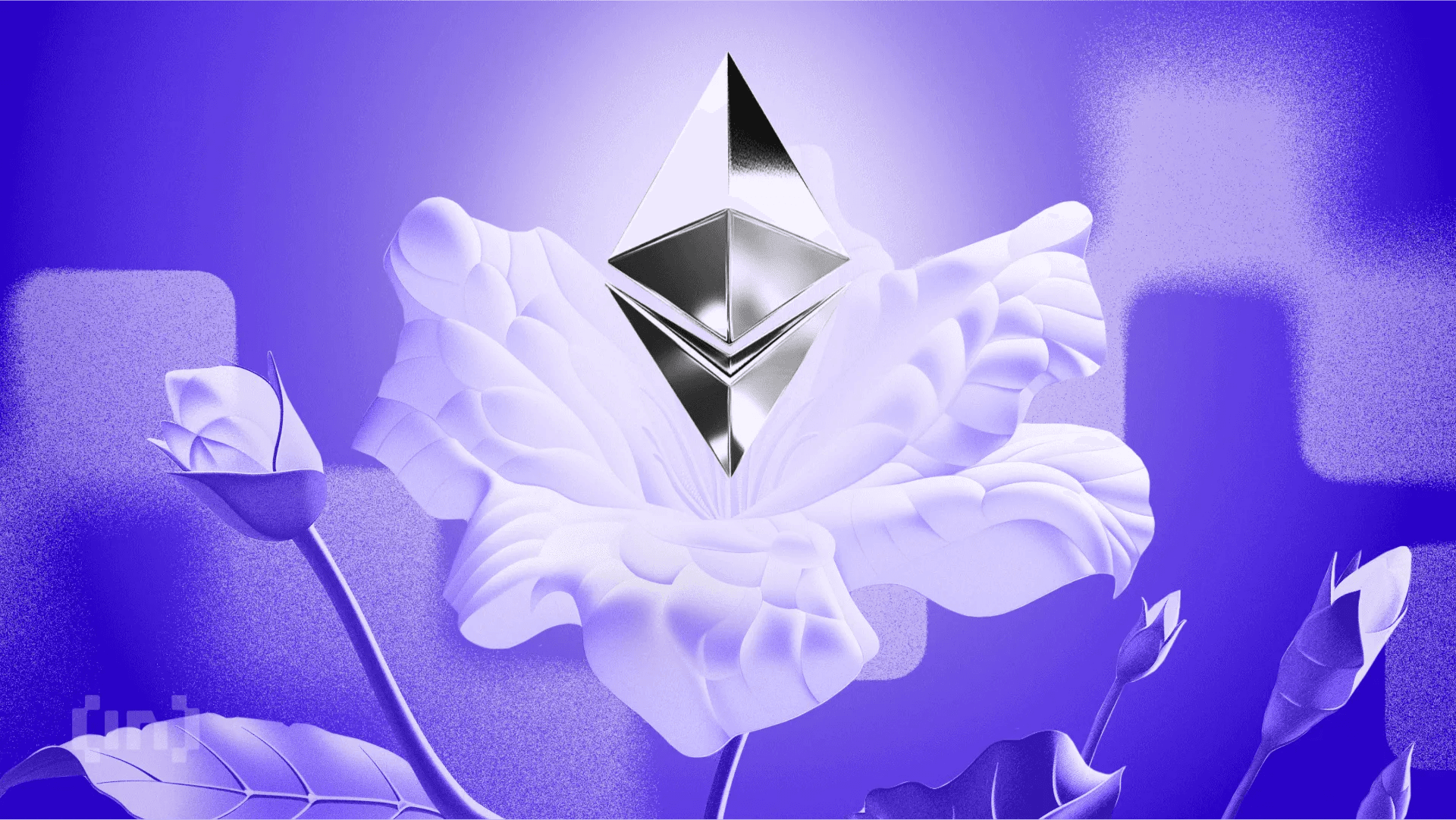Ethereum-tarjonnan shokki voimistuu, kun 29 % ETH:sta on lukittu panostamiseen