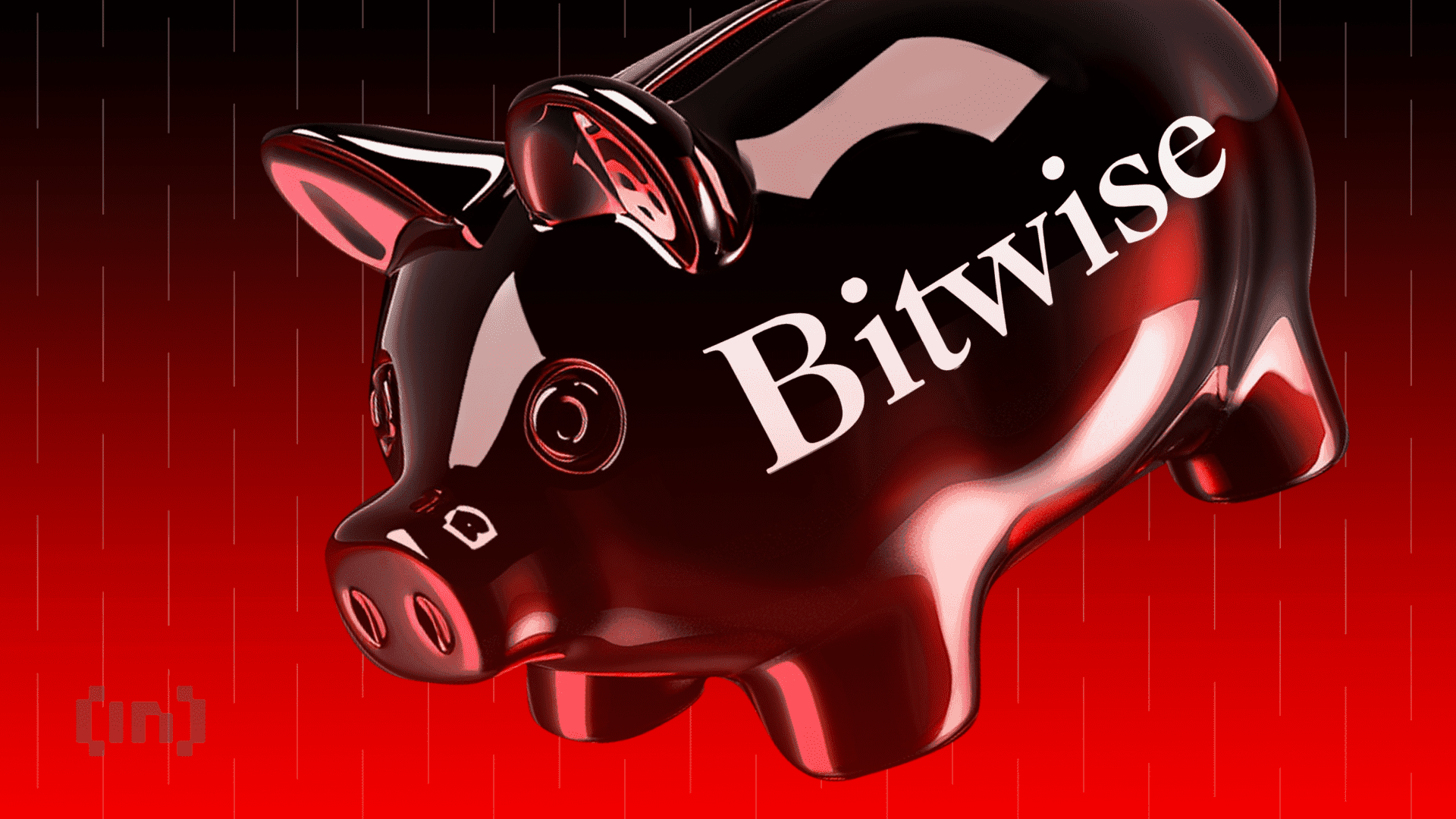 Bitwise arvostelee JPMorganin, kun stablecoin-tuottojen taistelu kiihtyy Washingtonissa