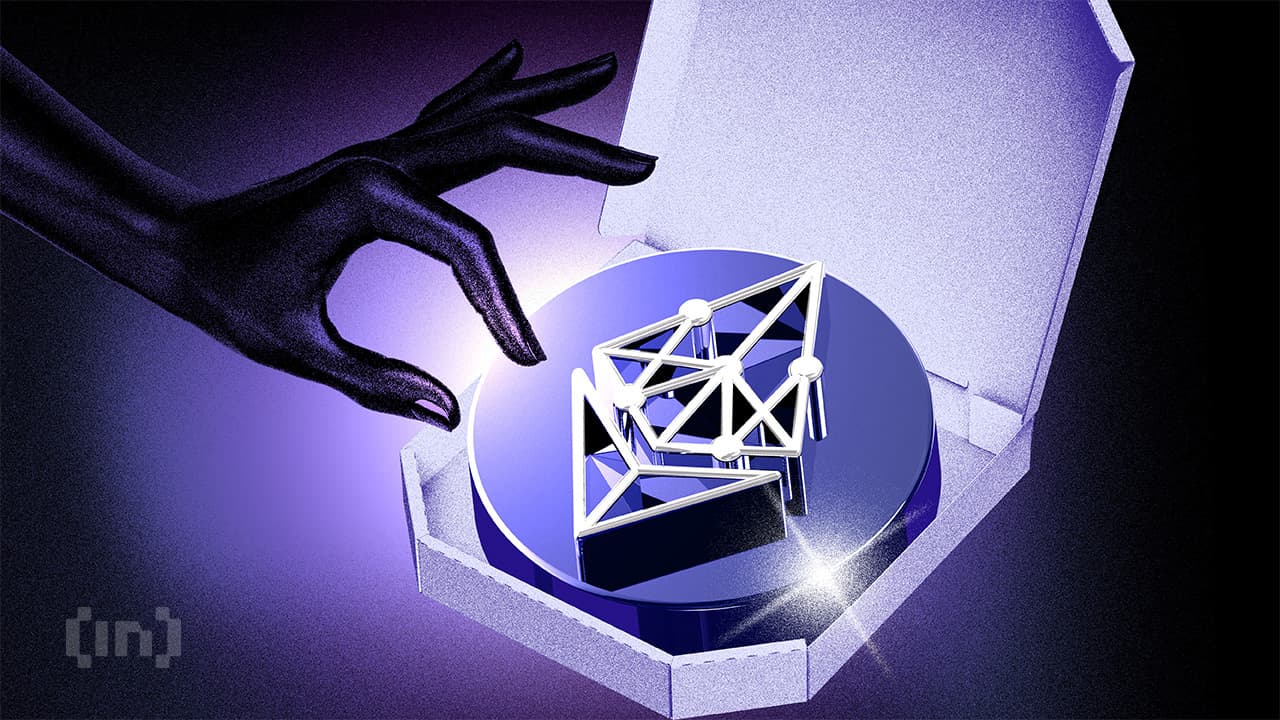 BitMine-osake liikkuu päinvastoin kuin Ethereum — mitä analyytikot sanovat?