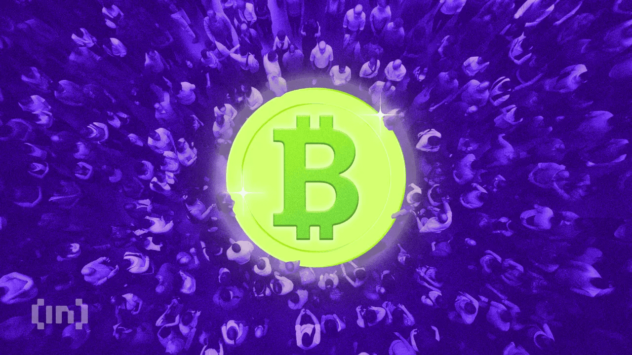 Bitcoinin hinta tavoittelee 100 000,00–107 000,00 dollarin tukialuetta raskaiden likvidointien keskellä