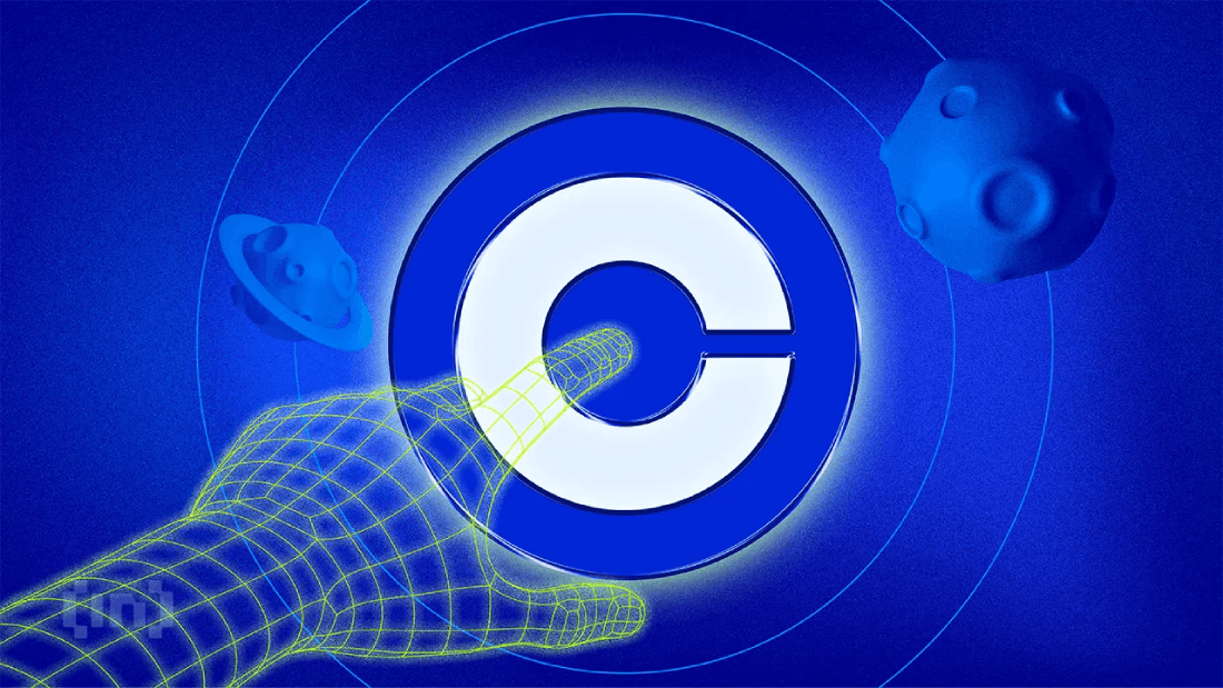 Chainlink (LINK) hinnan noususuuntaus todennäköisesti kääntyy, kun kaaviot vihjaavat uupumuksesta