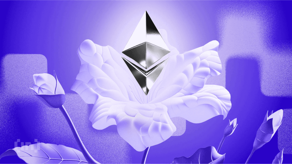 Ethereum-valaat ja julkiset yhtiöt ostavat suuria määriä — onko 7 000 dollaria seuraava tavoite ETH:lle?