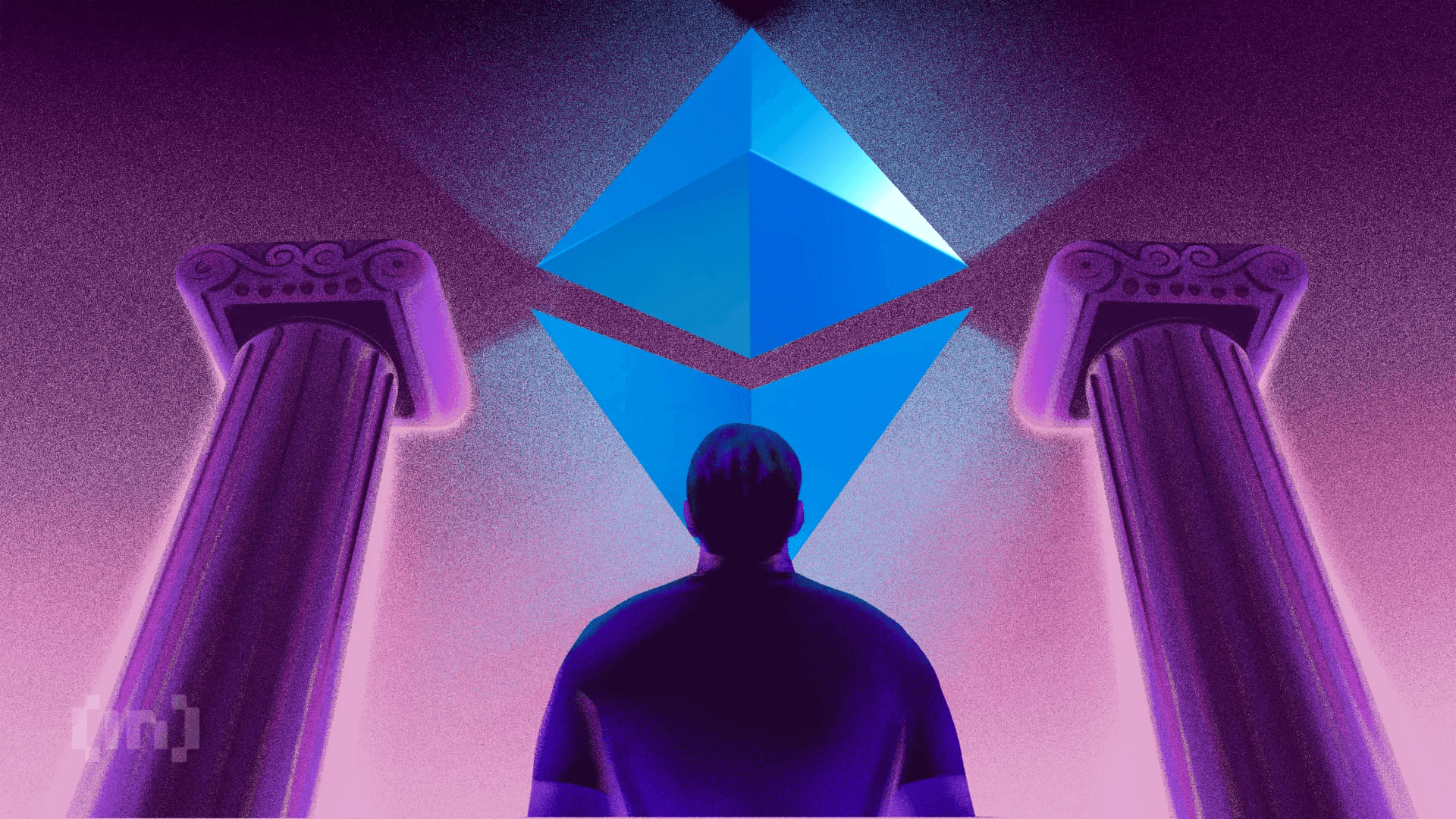 Fidelity korostaa Ethereumin ainutlaatuista asemaa Bitcoinin ja Solanan välillä