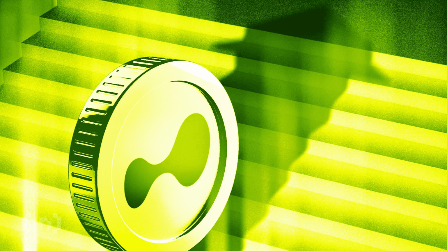 HYPE saavuttaa 50,00 dollaria kaikkien aikojen ennätyksen, kun Hyperliquid tavoittelee nousua 73,00 dollariin