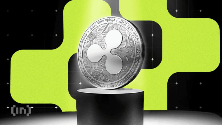 XRP-futuurien Open Interest CME:ssä saavuttaa vuoden 2025 huipun — mitä se tarkoittaa hinnalle