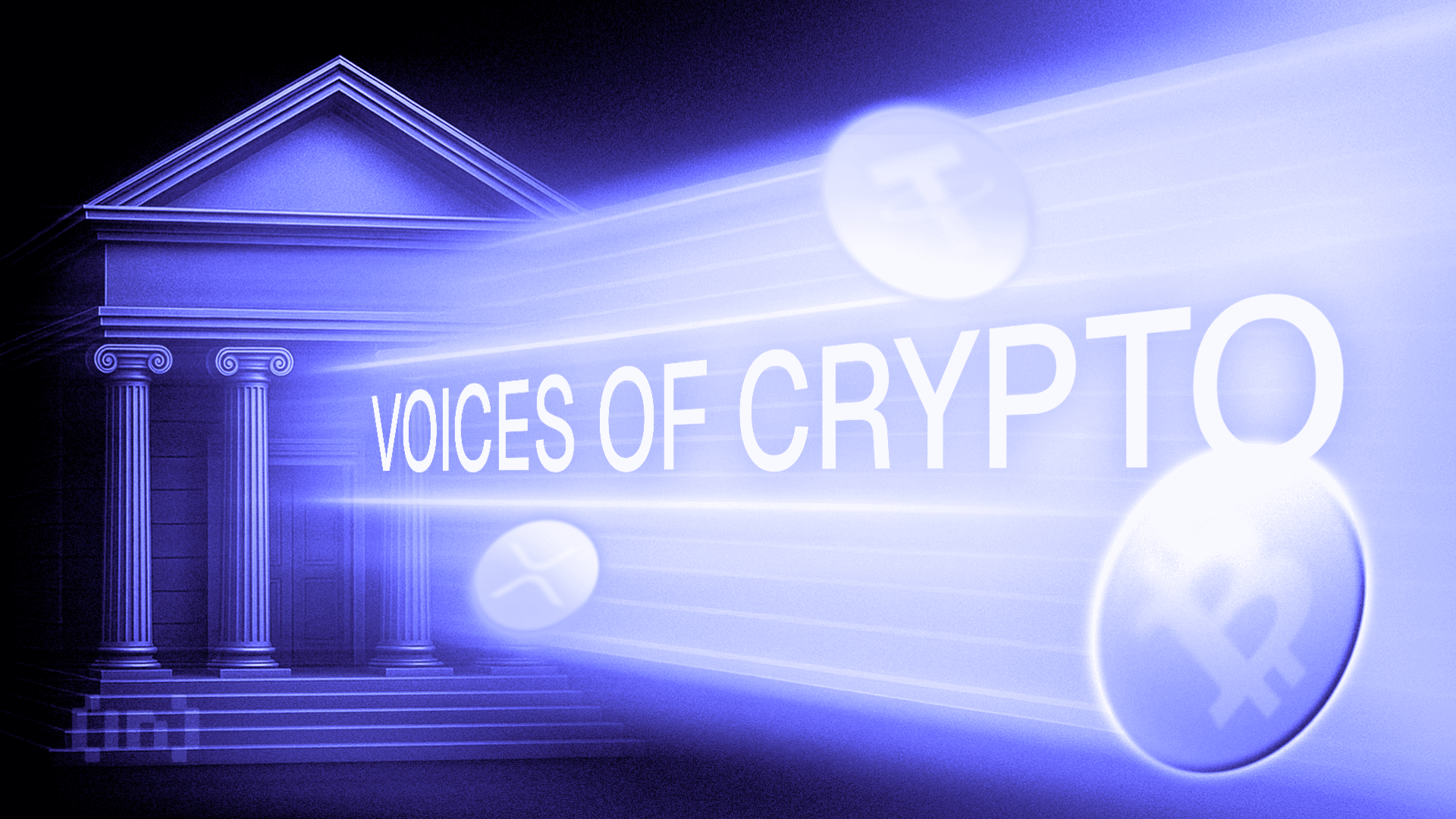 Suuri konvergenssi: onko TradFi valmis on-chain-rahoitukseen?