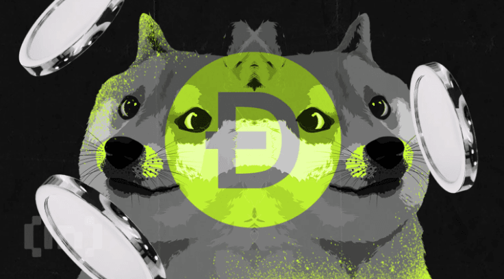 Elon Muskin lakimies johtamaan 200 miljoonan dollaria DOGE Treasury Companya