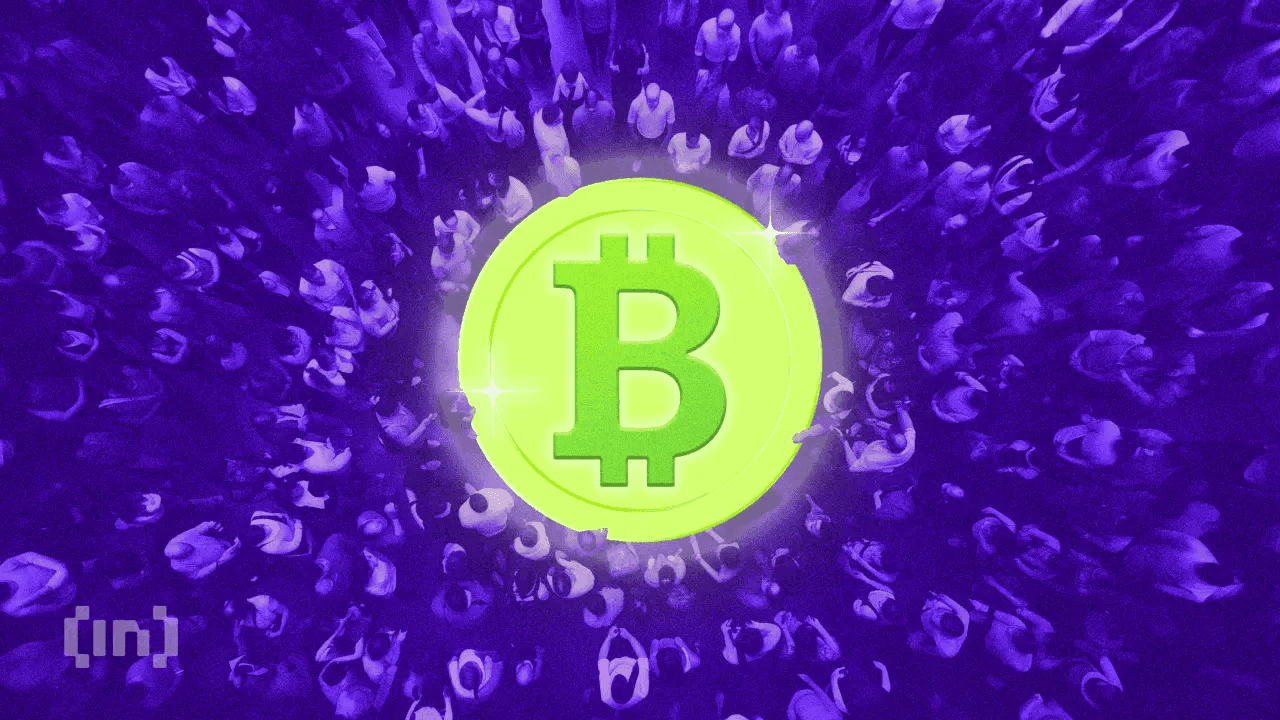 Kryptoanalyytikot jakautuneet, kun Bitcoinin dominanssi häiritsee altcoin-toiveita